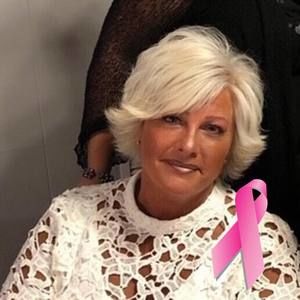 Meet your Posher, Jody